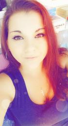 modelky/27431/Snapchat-619932997.jpg