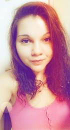 modelky/27431/Snapchat-765537874.jpg