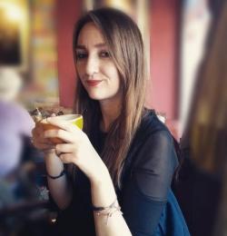 modelky/27437/profil.JPG