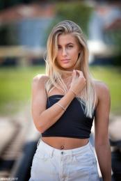modelky/27464/profil.JPG