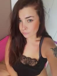 modelky/27466/profil.JPG