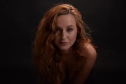 modelky/27478/DSC_2345.JPG
