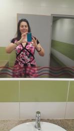 modelky/27505/20190627_200230.jpg