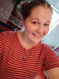 modelky/27528/profil.JPG