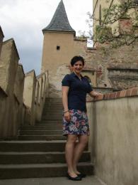 modelky/27540/IMG_6433.JPG