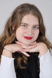 modelky/27601/received_2307527212880025.jpeg