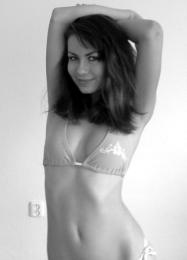 modelky/2761/4.JPG