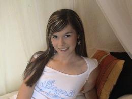 modelky/2764/3.JPG