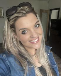 modelky/27678/IMG_2027.jpeg