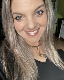 modelky/27678/IMG_2158.jpeg