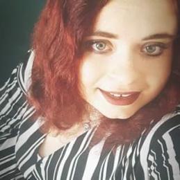 modelky/27713/98181332_1623869791099457_3620149962962108416_o.jpg