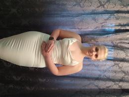 modelky/27731/IMG_20210301_120648.jpg