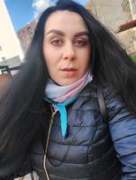 profil.JPG
