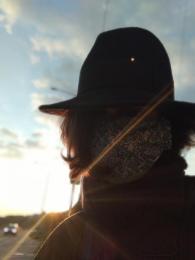 modelky/27742/profil.JPG