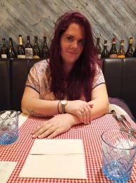 modelky/27743/profil.JPG
