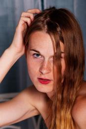 modelky/27773/117416732_215140763273592_1065700904888514013_n.jpg