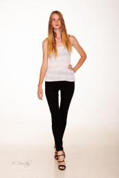 modelky/27773/IMG_0146.jpg