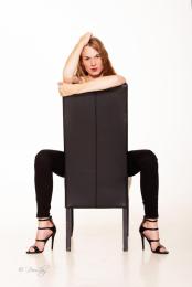 modelky/27773/IMG_0168_web.jpg