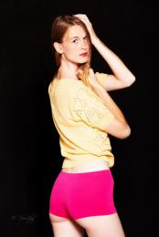 modelky/27773/IMG_0193_web.jpg