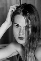 modelky/27773/profil.JPG