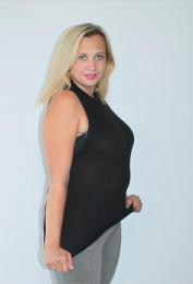 modelky/27775/IMG_20200812_173631.jpg