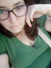 modelky/27780/IMG-20240731-WA0012.jpeg