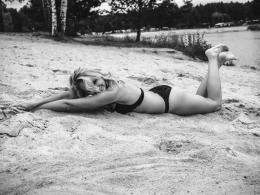 modelky/27816/1,1.jpg