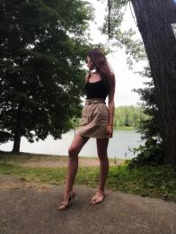 modelky/27842/122873751_771867560331903_9214045146709455535_n.jpg