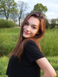 modelky/27842/profil.JPG