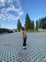 modelky/27861/B2FEE2D3-DAA1-4843-B7CD-0CE889F293A2.JPG