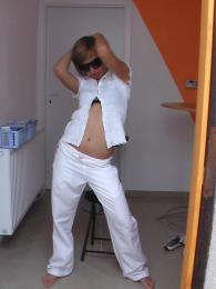 modelky/2789/3.JPG