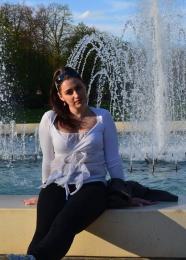 modelky/27925/30742462_2082591918436190_3768490033057628160_n.jpg