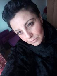 modelky/27971/received_396636911628128.jpeg