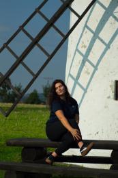 modelky/27991/93B861FC-D859-4204-8A5C-9526F91CCC23.jpeg
