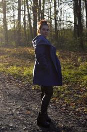 modelky/27991/AA388674-31F1-4E9B-87B1-921421EAC1A9.jpeg