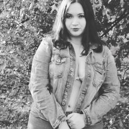 modelky/27996/FB_IMG_1618558460259.jpg