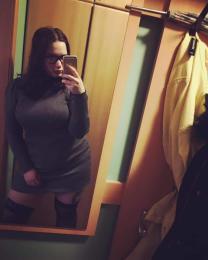 modelky/27996/FB_IMG_1618558466633.jpg