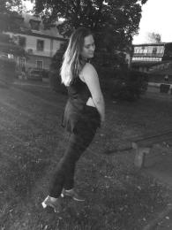modelky/27996/FB_IMG_1618558485769.jpg