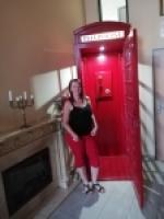 /TN_IMG_20200912_100414.jpg