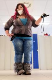 modelky/28071/IMG_20210319_083722.jpg