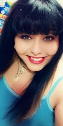 modelky/28071/IMG_20210510_215914.jpg