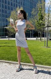 modelky/28073/!cid_1799d4012c3b03f731d2.jpg