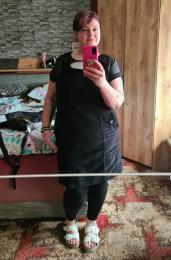 modelky/28079/20210425_100306.jpg