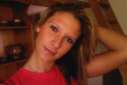 modelky/2808/1.JPG