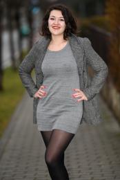 modelky/28095/DSC_3632.JPG