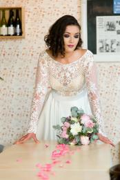 modelky/28095/IMG_4088.jpg