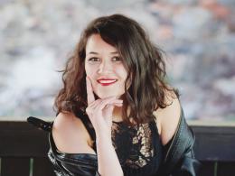 modelky/28095/profil.JPG