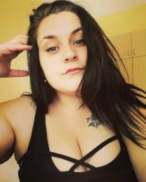 modelky/28105/profil.JPG