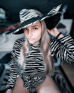 modelky/28125/profil.JPG