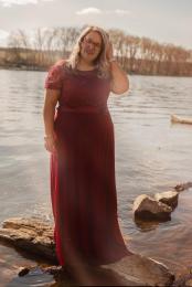 modelky/28126/214F3395-C60A-4FEC-B0B7-20E282F83CF5.jpeg